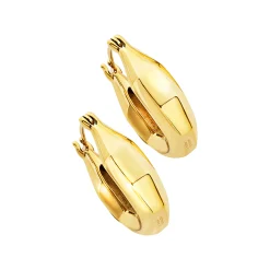 HYPNOTIC-HYNOTIC EARRINGS