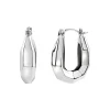 HYPNOTIC-HYPNOTIC EARRINGS
