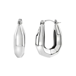 HYPNOTIC-HYPNOTIC EARRINGS
