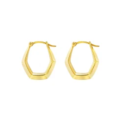 HYPNOTIC-HYPNOTIC EARRINGS