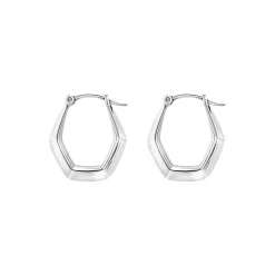 HYPNOTIC-HYPNOTIC EARRINGS