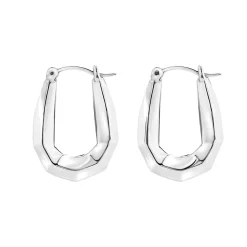 HYPNOTIC-HYPNOTIC EARRINGS
