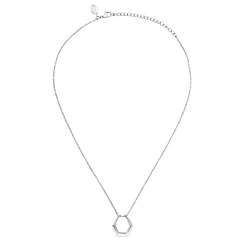 HYPNOTIC-HYPNOTIC NECKLACE