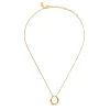 HYPNOTIC-HYPNOTIC NECKLACE
