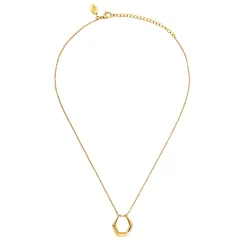 HYPNOTIC-HYPNOTIC NECKLACE