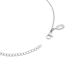 HYPNOTIC-HYPNOTIC NECKLACE