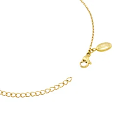HYPNOTIC-HYPNOTIC NECKLACE