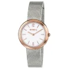 IRIS-2H LADY 29 MM
