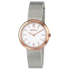 IRIS-2H LADY 29 MM