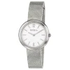 IRIS-2H LADY 29 MM