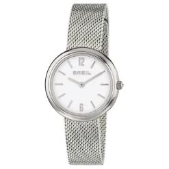 IRIS-2H LADY 29 MM