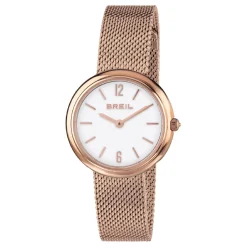 IRIS-2H LADY 29 MM
