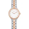 IVY-TIME ONLY LADY 26 MM