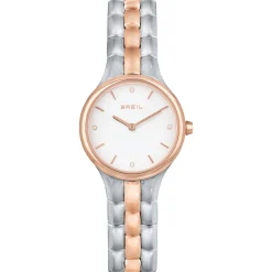 IVY-TIME ONLY LADY 26 MM
