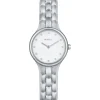 IVY-TIME ONLY LADY 26 MM
