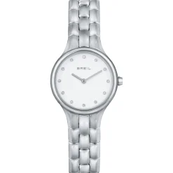 IVY-TIME ONLY LADY 26 MM