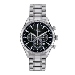 JATO-CHRONO GENT 42 MM
