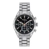 JATO-CHRONO GENT 42 MM