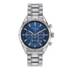 JATO-CHRONO GENT 42 MM