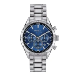 JATO-CHRONO GENT 42 MM