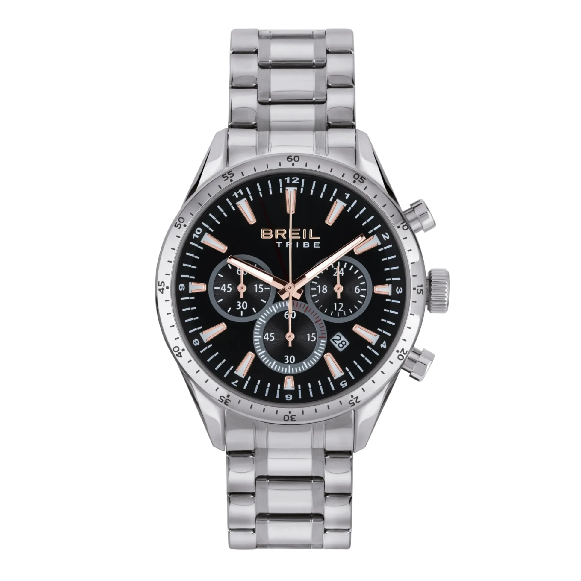 JATO-CHRONO GENT 42 MM