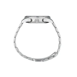JATO-CHRONO GENT 42 MM