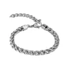 JOX-