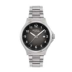 KAI-KAI SOLO TEMPO GENT 41 MM