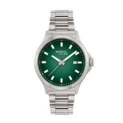 KAI-KAI SOLO TEMPO GENT 41 MM