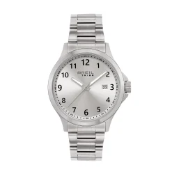 KAI-KAI SOLO TEMPO GENT 41 MM