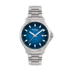 KAI-KAI SOLO TEMPO GENT 41 MM