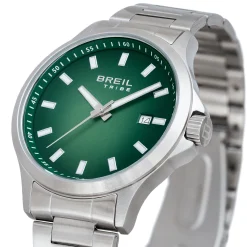 KAI-KAI SOLO TEMPO GENT 41 MM