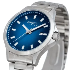 KAI-KAI SOLO TEMPO GENT 41 MM