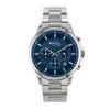 KART-CHRONO GENT 43 MM