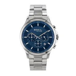 KART-CHRONO GENT 43 MM