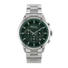 KART-CHRONO GENT 43 MM