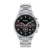 KART-CHRONO GENT 43 MM