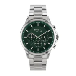 KART-CHRONO GENT 43 MM