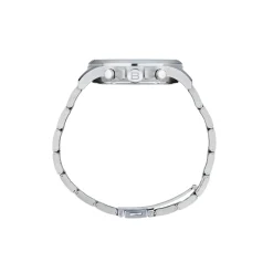 KART-CHRONO GENT 43 MM