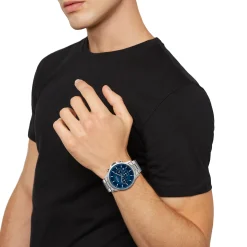 KART-CHRONO GENT 43 MM