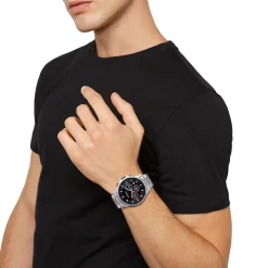 KART-CHRONO GENT 43 MM