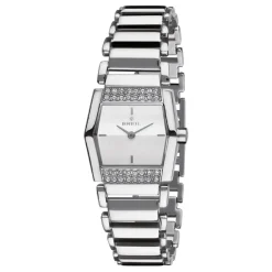 KHERA-SOLO TEMPO LADY 26 MM