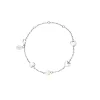 KILOS OF LOVE-BRACELET