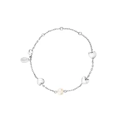 KILOS OF LOVE-BRACELET