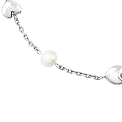 KILOS OF LOVE-BRACELET