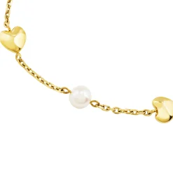 KILOS OF LOVE-BRACELET
