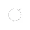 KILOS OF LOVE-STAINLESS STEEL BRACELET