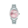 KYLA-3H LADY 32 MM