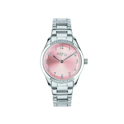 KYLA-3H LADY 32 MM