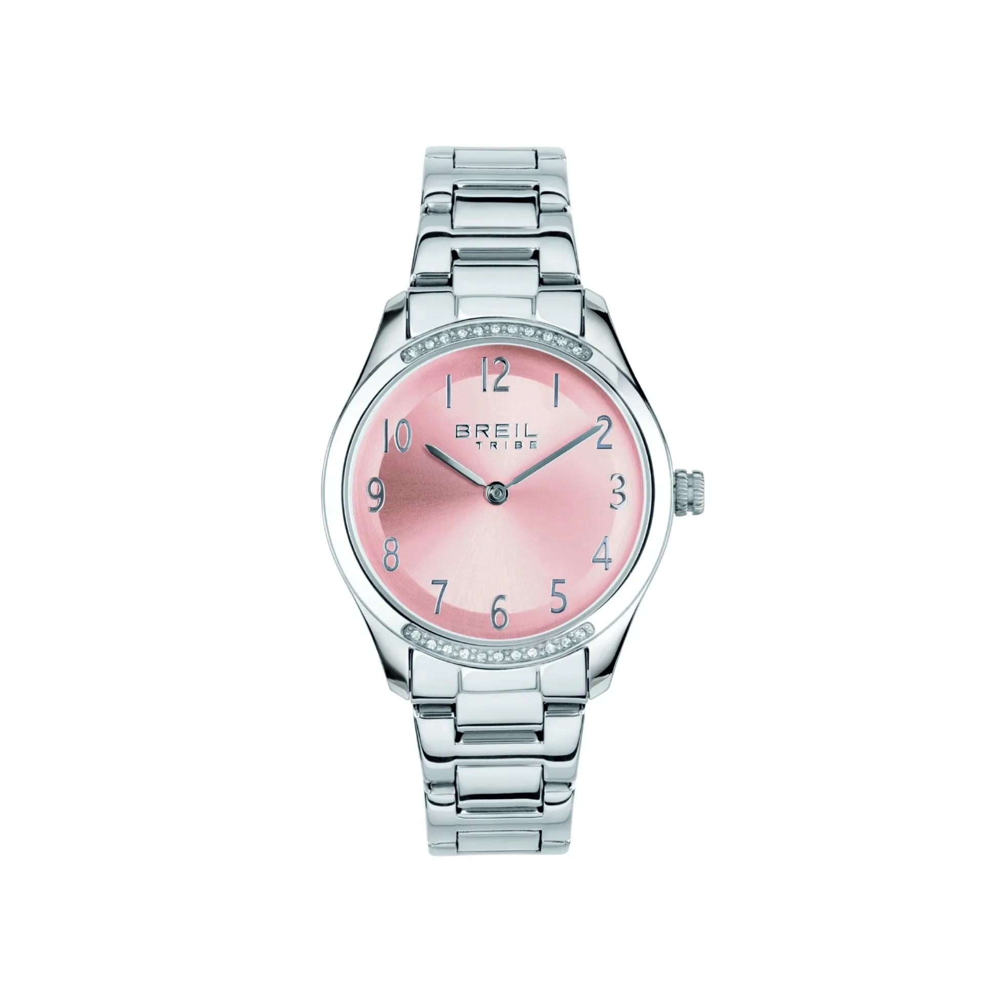KYLA-3H LADY 32 MM